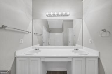 4860 Wilkins Station Drive Decatur - Photo 23