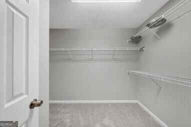 4860 Wilkins Station Drive Decatur - Photo 24