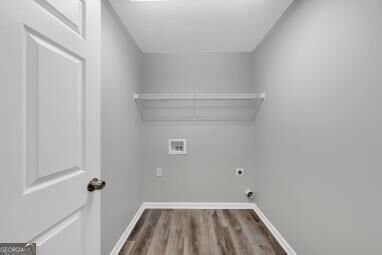 4860 Wilkins Station Drive Decatur - Photo 25