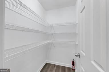 4860 Wilkins Station Drive Decatur - Photo 26