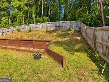 4860 Wilkins Station Drive Decatur - Photo 27