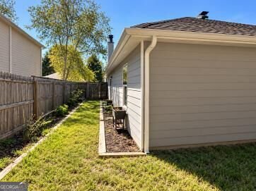 4860 Wilkins Station Drive Decatur - Photo 28