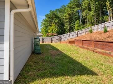 4860 Wilkins Station Drive Decatur - Photo 29