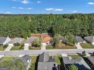 4860 Wilkins Station Drive Decatur - Photo 30