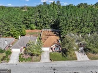 4860 Wilkins Station Drive Decatur - Photo 31