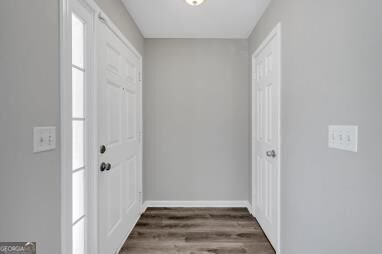 4860 Wilkins Station Drive Decatur - Photo 4