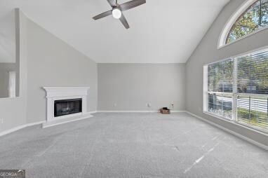 4860 Wilkins Station Drive Decatur - Photo 5