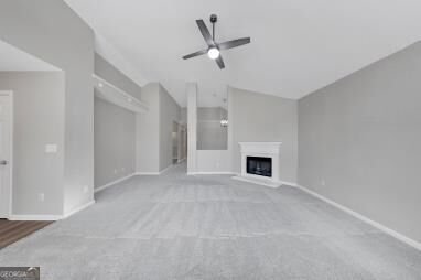 4860 Wilkins Station Drive Decatur - Photo 6