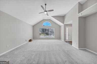 4860 Wilkins Station Drive Decatur - Photo 7