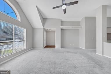 4860 Wilkins Station Drive Decatur - Photo 8