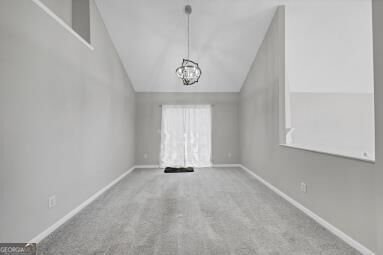4860 Wilkins Station Drive Decatur - Photo 9