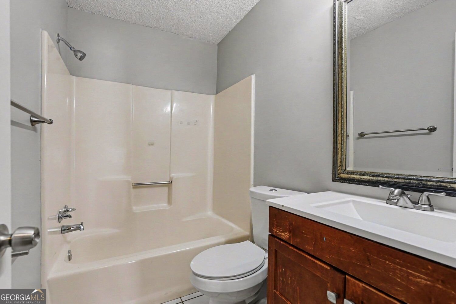 2278 Summertown Drive Norcross - Photo 10