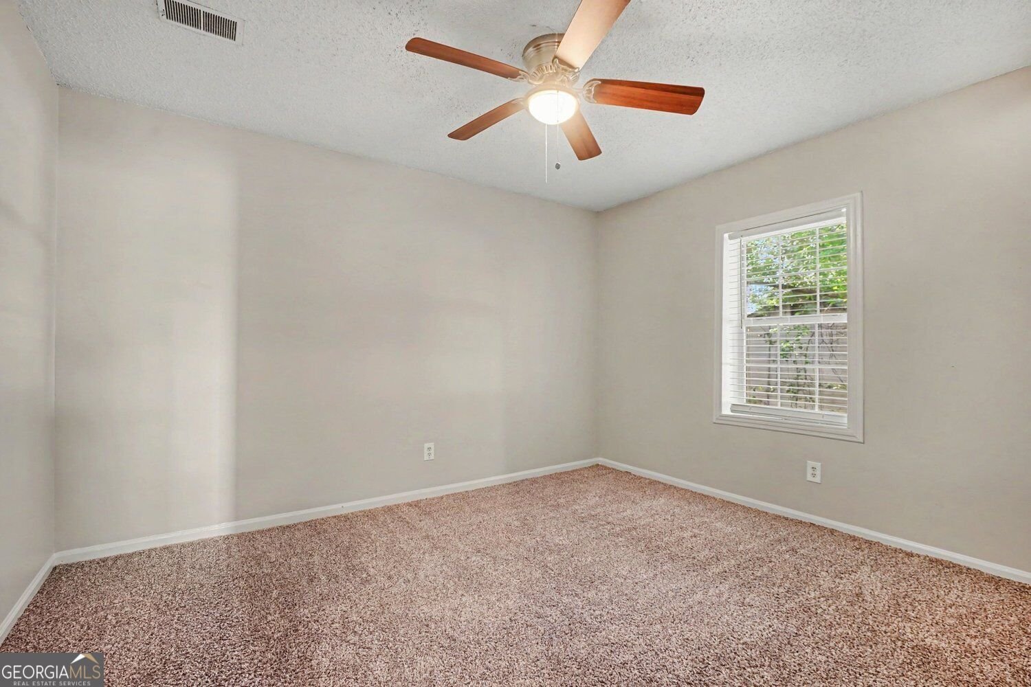 2278 Summertown Drive Norcross - Photo 11