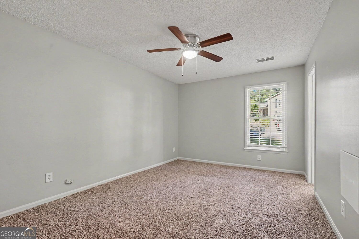 2278 Summertown Drive Norcross - Photo 12