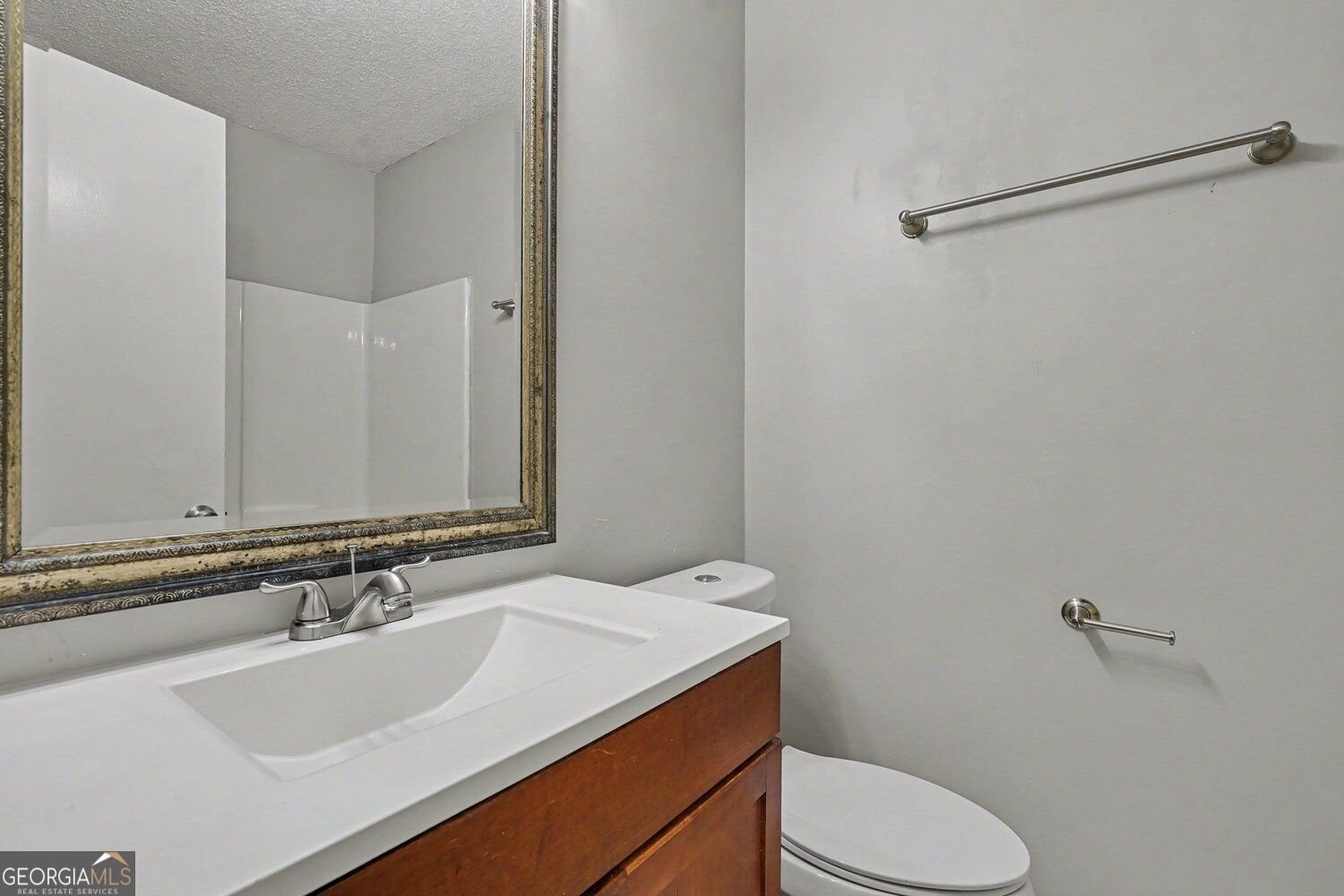 2278 Summertown Drive Norcross - Photo 13