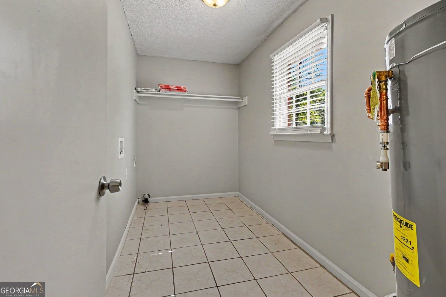 2278 Summertown Drive Norcross - Photo 14