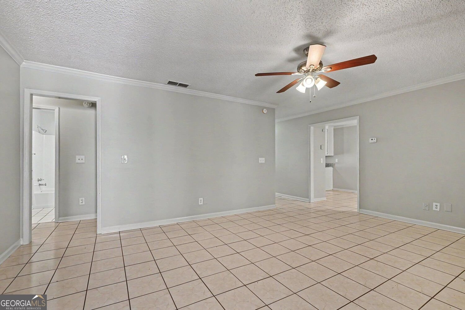 2278 Summertown Drive Norcross - Photo 17
