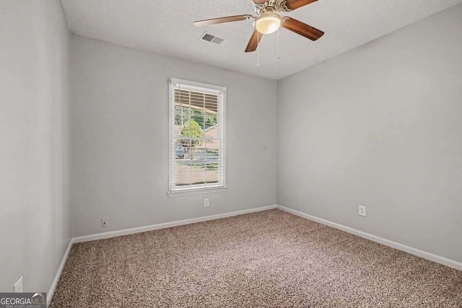 2278 Summertown Drive Norcross - Photo 18