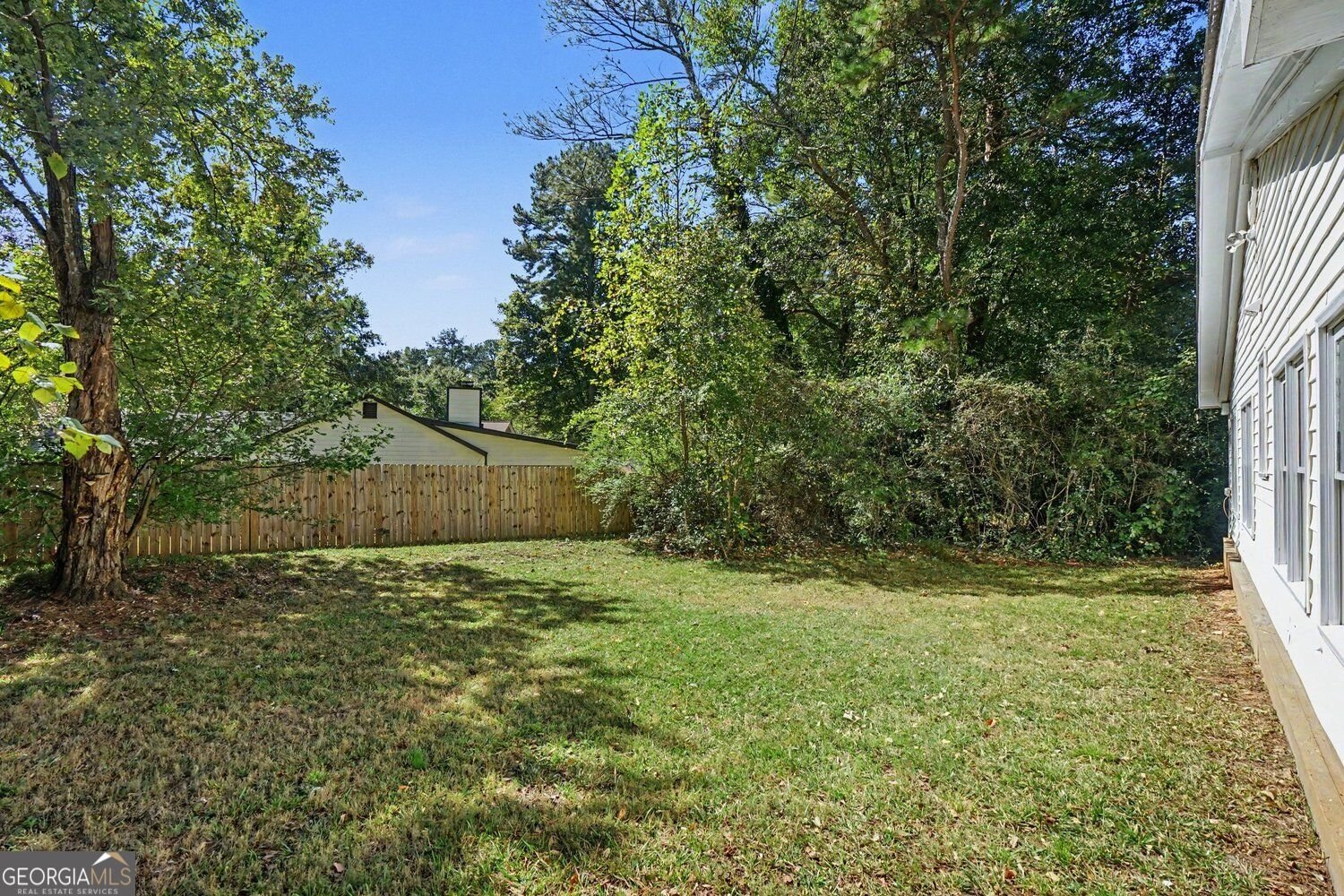 2278 Summertown Drive Norcross - Photo 19