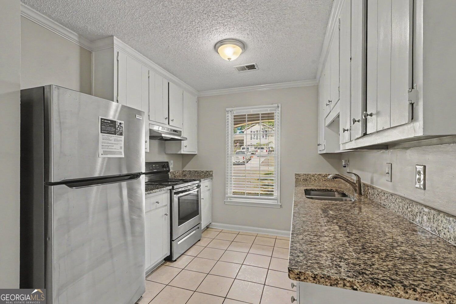 2278 Summertown Drive Norcross - Photo 6