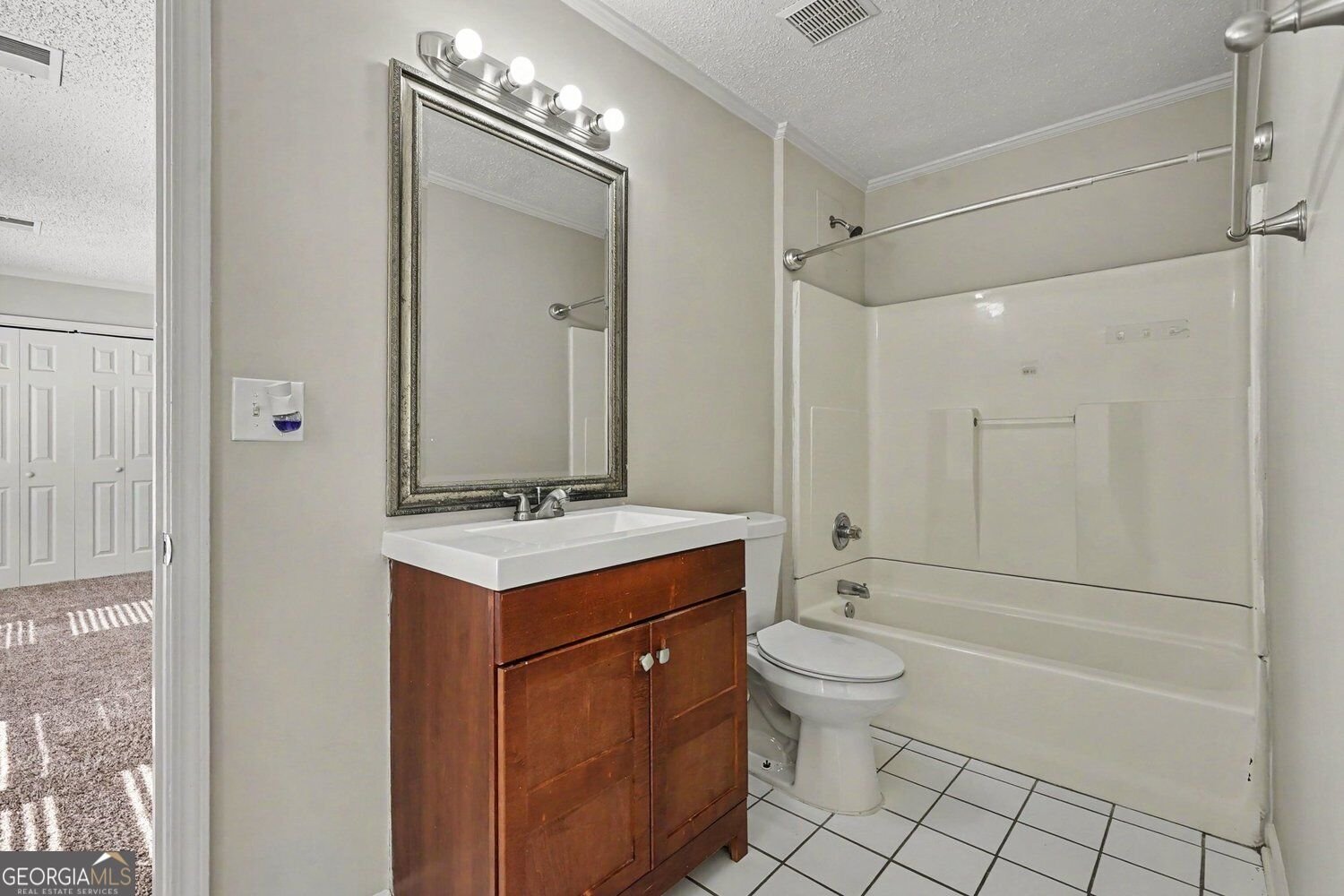 2278 Summertown Drive Norcross - Photo 7