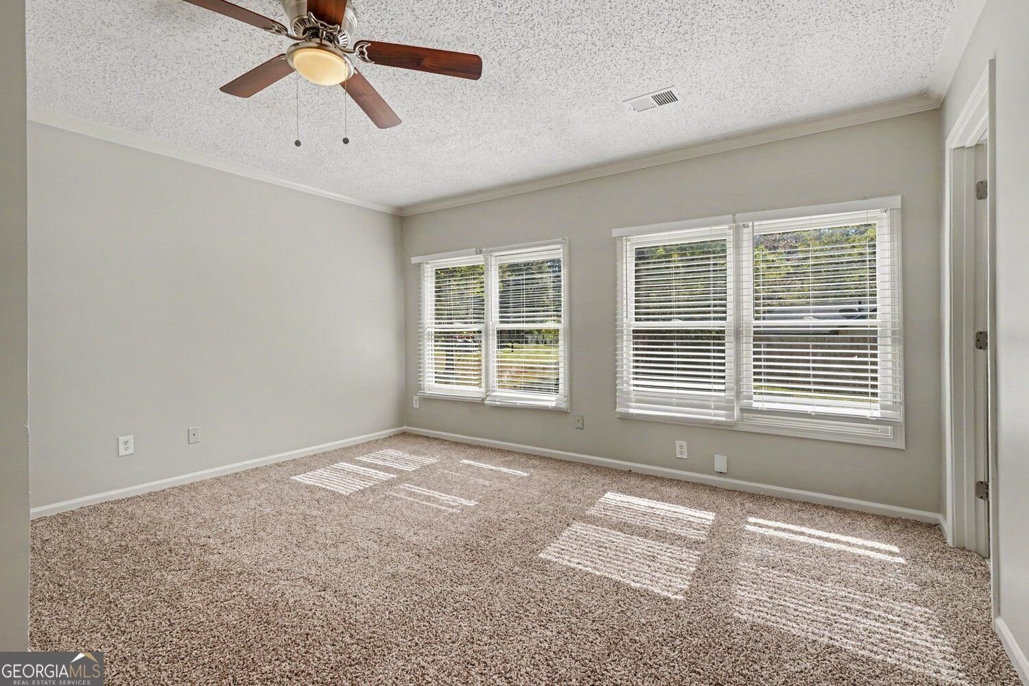 2278 Summertown Drive Norcross - Photo 8
