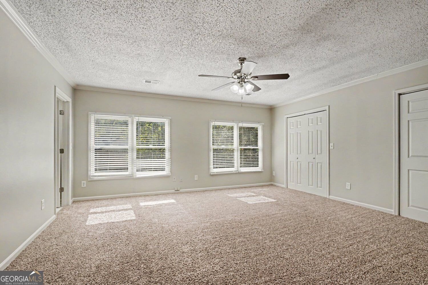 2278 Summertown Drive Norcross - Photo 9