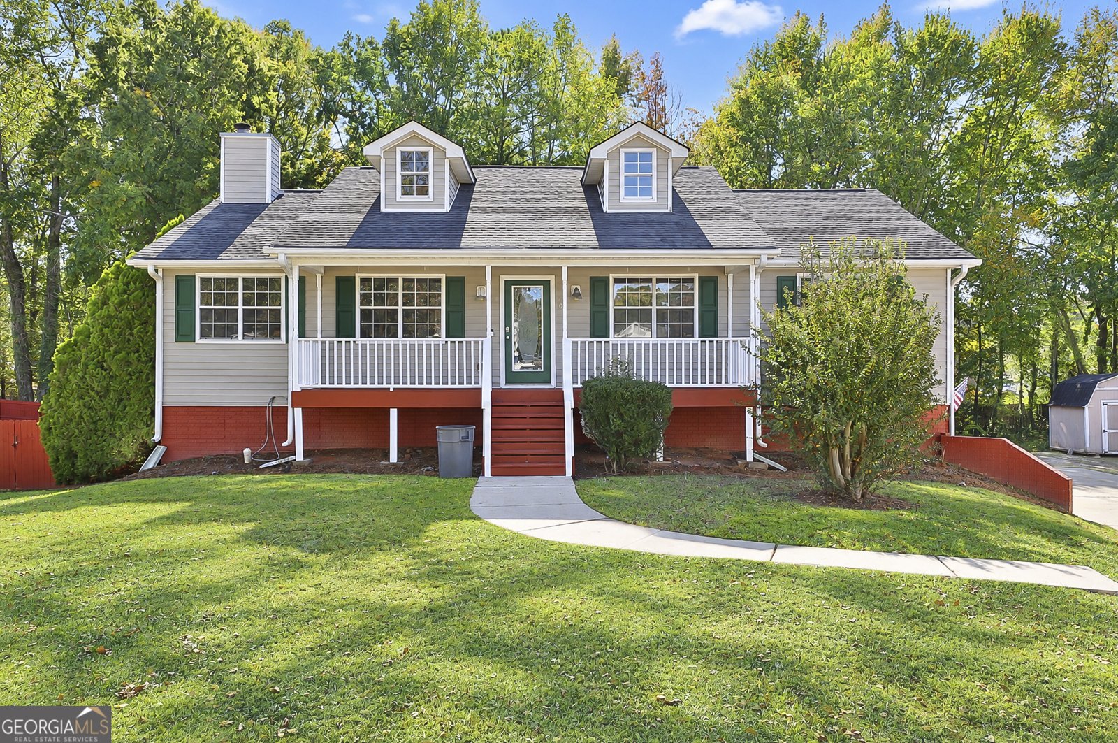 70 Clover Court Hampton - main photo