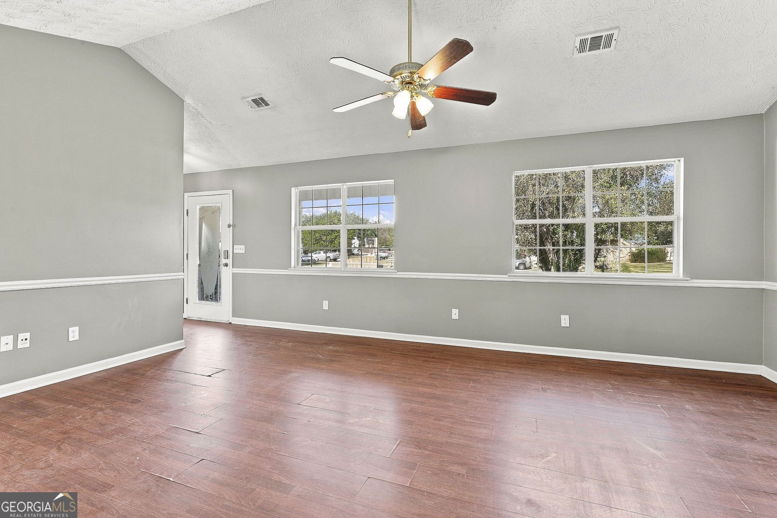 70 Clover Court Hampton - Photo 10
