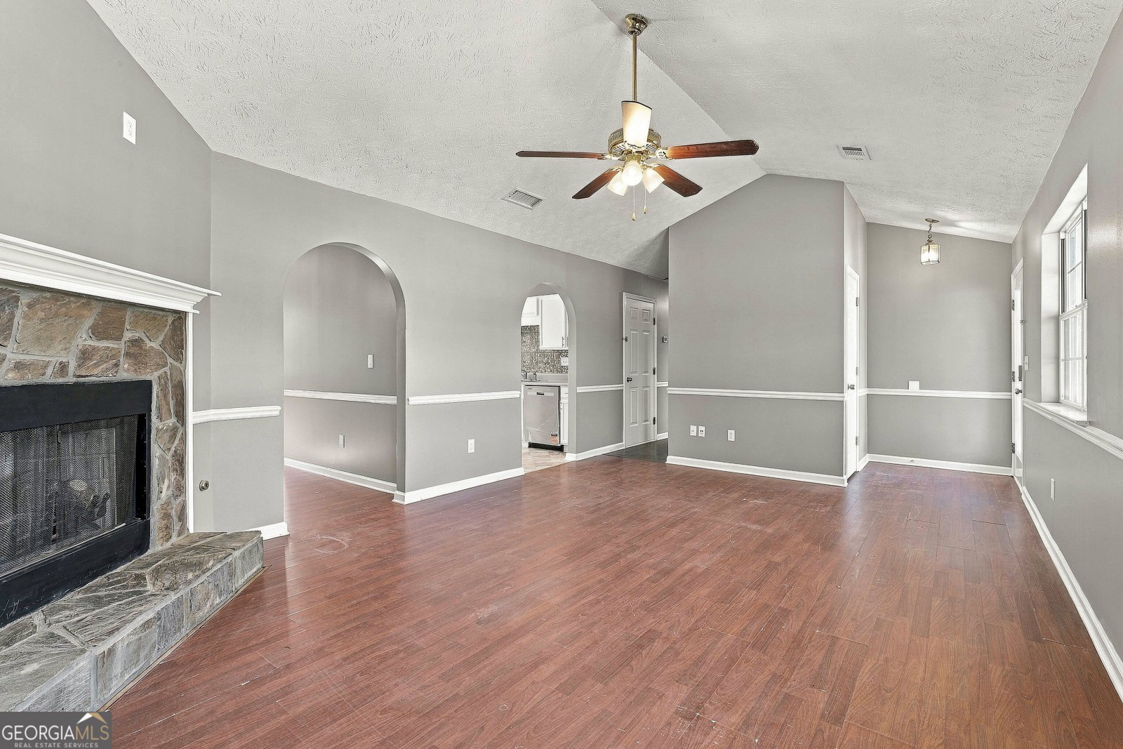 70 Clover Court Hampton - Photo 11