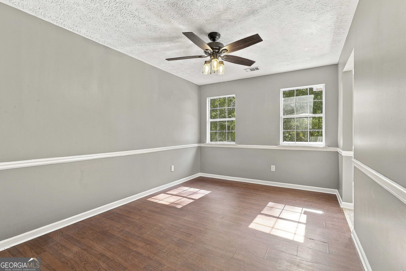 70 Clover Court Hampton - Photo 12