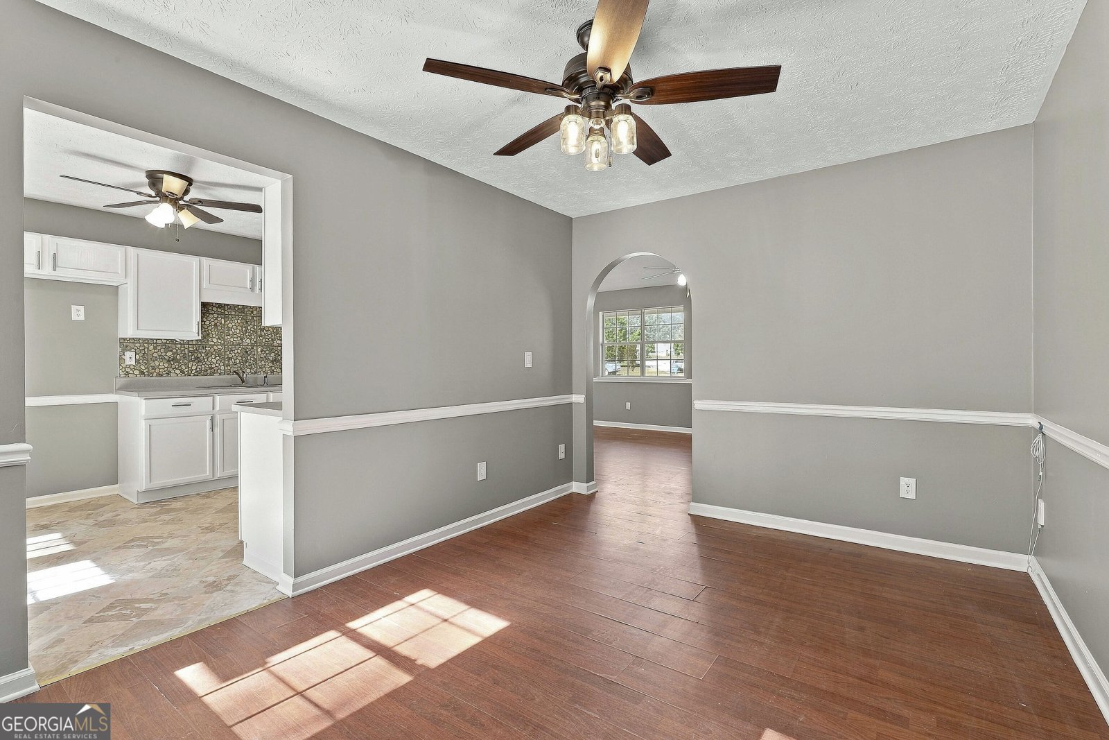 70 Clover Court Hampton - Photo 13