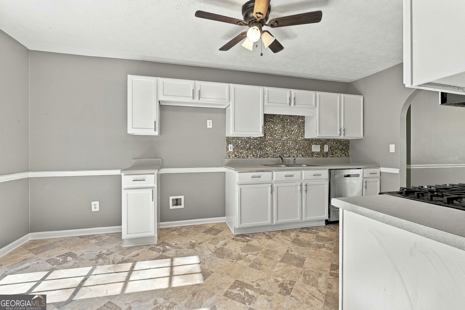 70 Clover Court Hampton - Photo 14