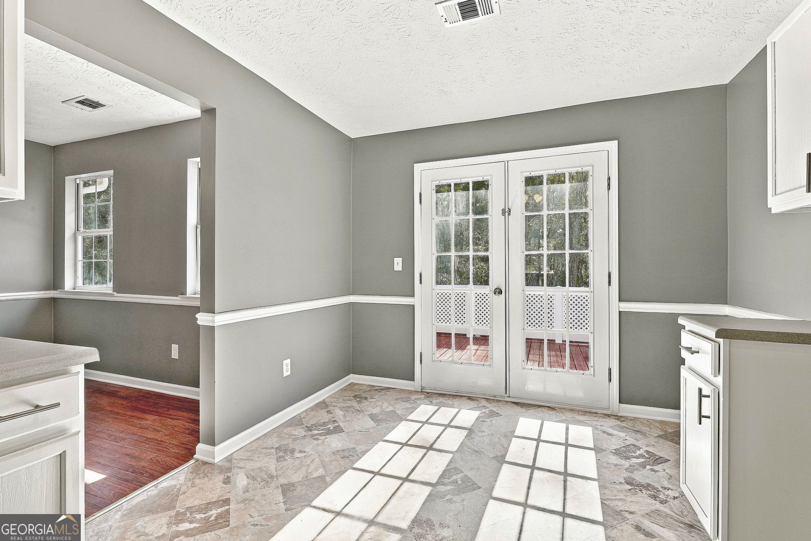 70 Clover Court Hampton - Photo 15