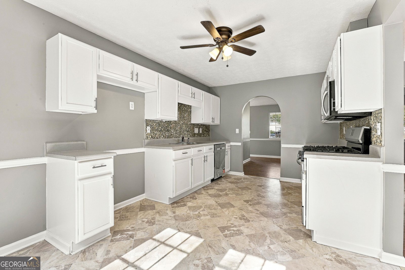 70 Clover Court Hampton - Photo 16