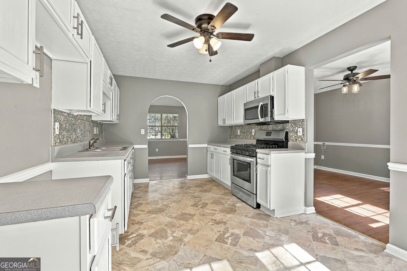 70 Clover Court Hampton - Photo 17