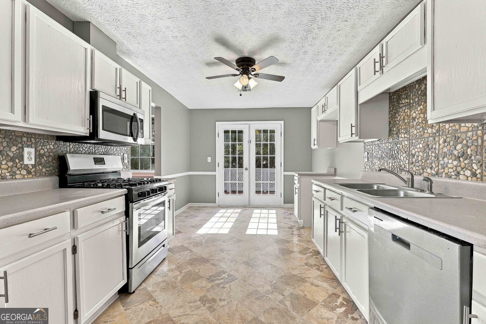 70 Clover Court Hampton - Photo 18
