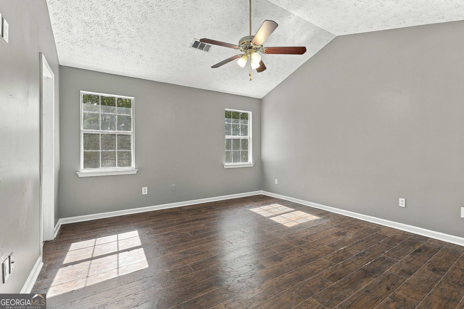 70 Clover Court Hampton - Photo 19