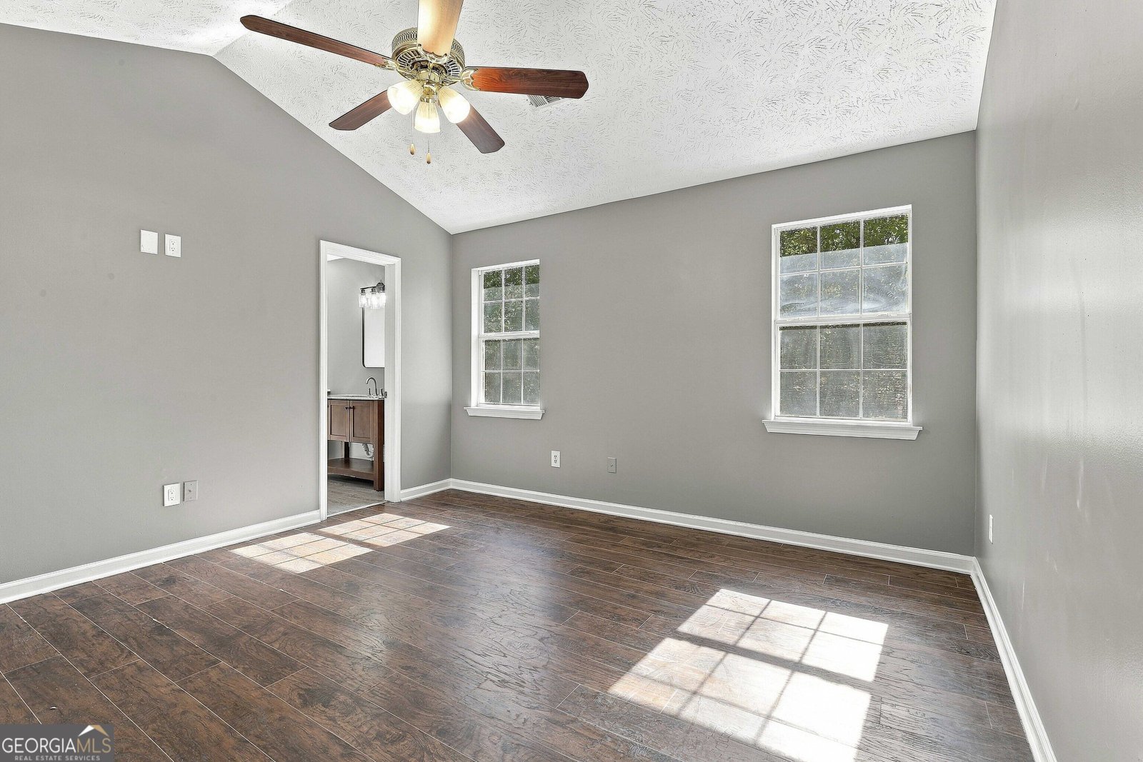 70 Clover Court Hampton - Photo 20