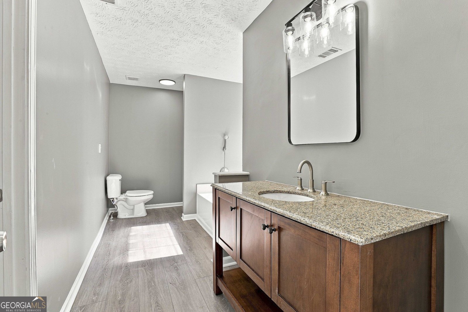 70 Clover Court Hampton - Photo 21