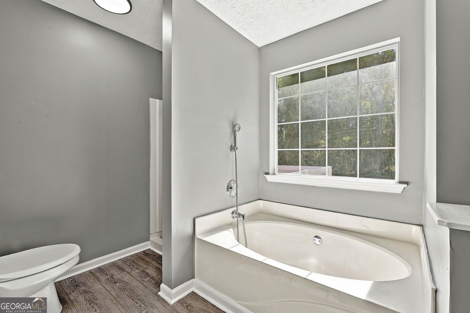 70 Clover Court Hampton - Photo 22