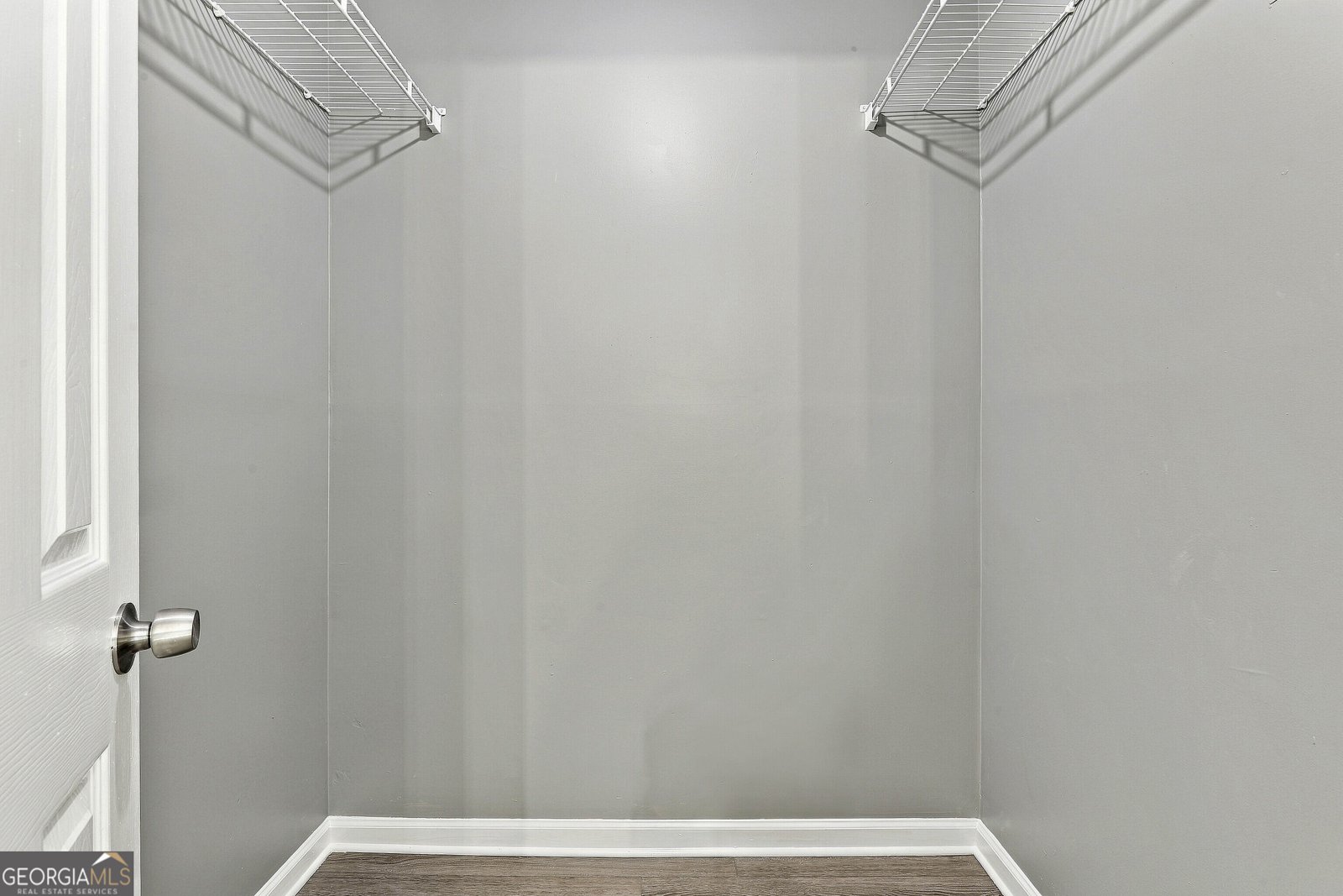 70 Clover Court Hampton - Photo 23