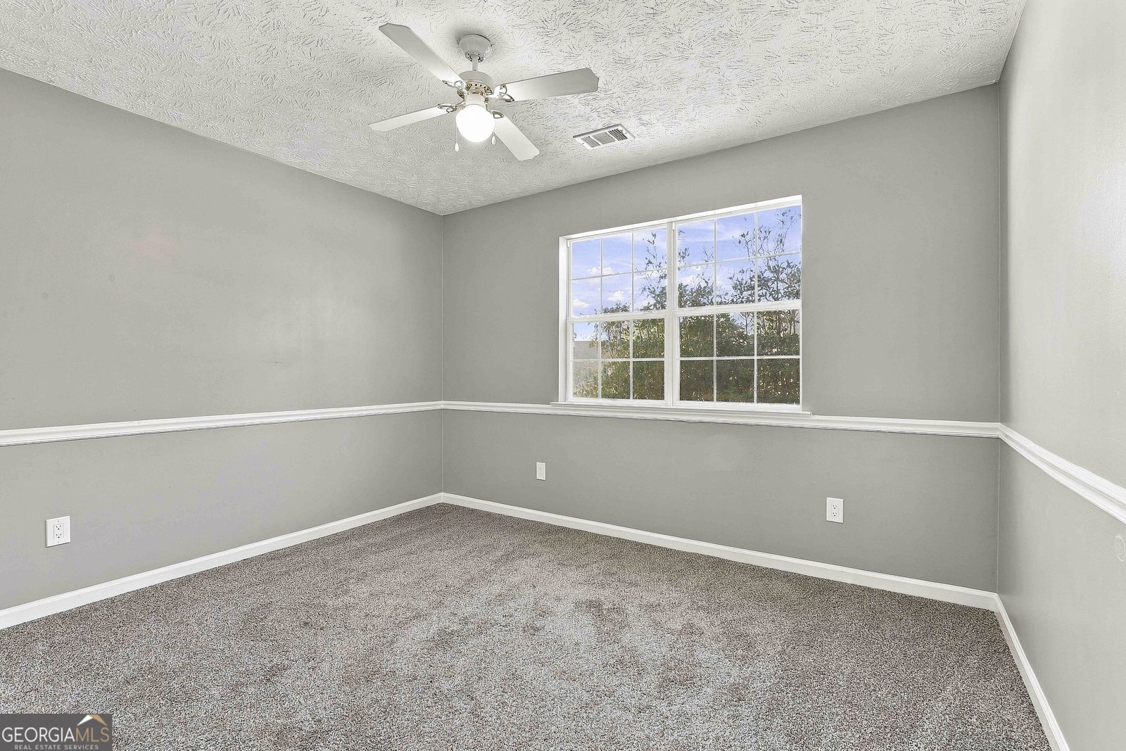 70 Clover Court Hampton - Photo 24