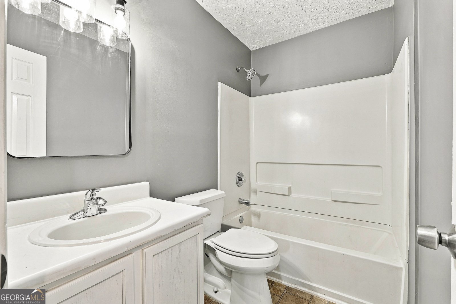 70 Clover Court Hampton - Photo 25