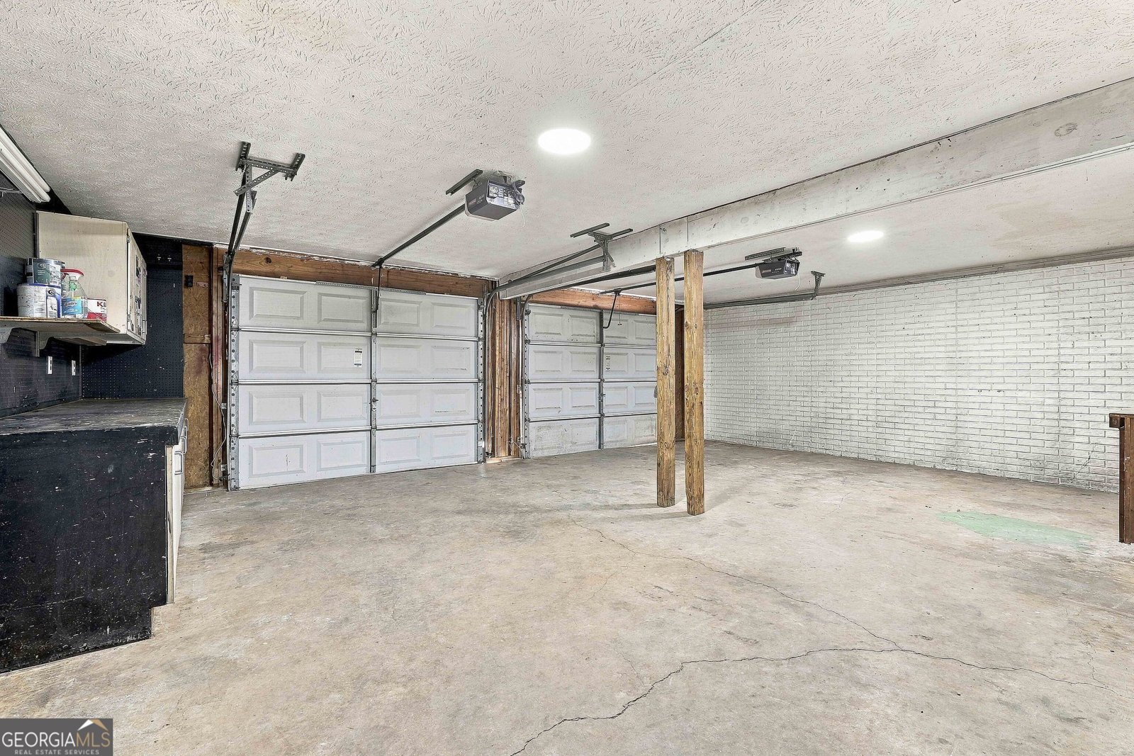 70 Clover Court Hampton - Photo 26