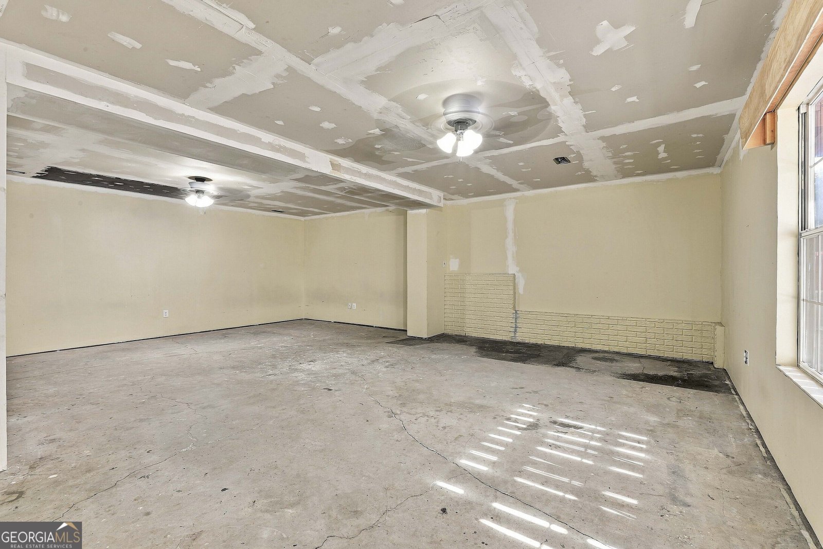 70 Clover Court Hampton - Photo 27