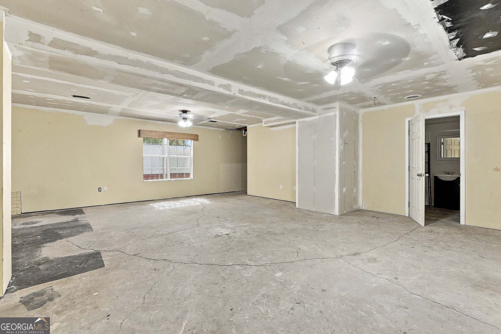 70 Clover Court Hampton - Photo 28