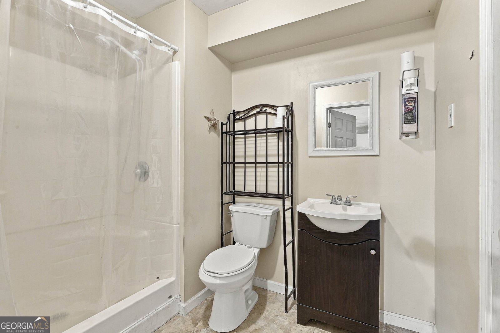 70 Clover Court Hampton - Photo 29