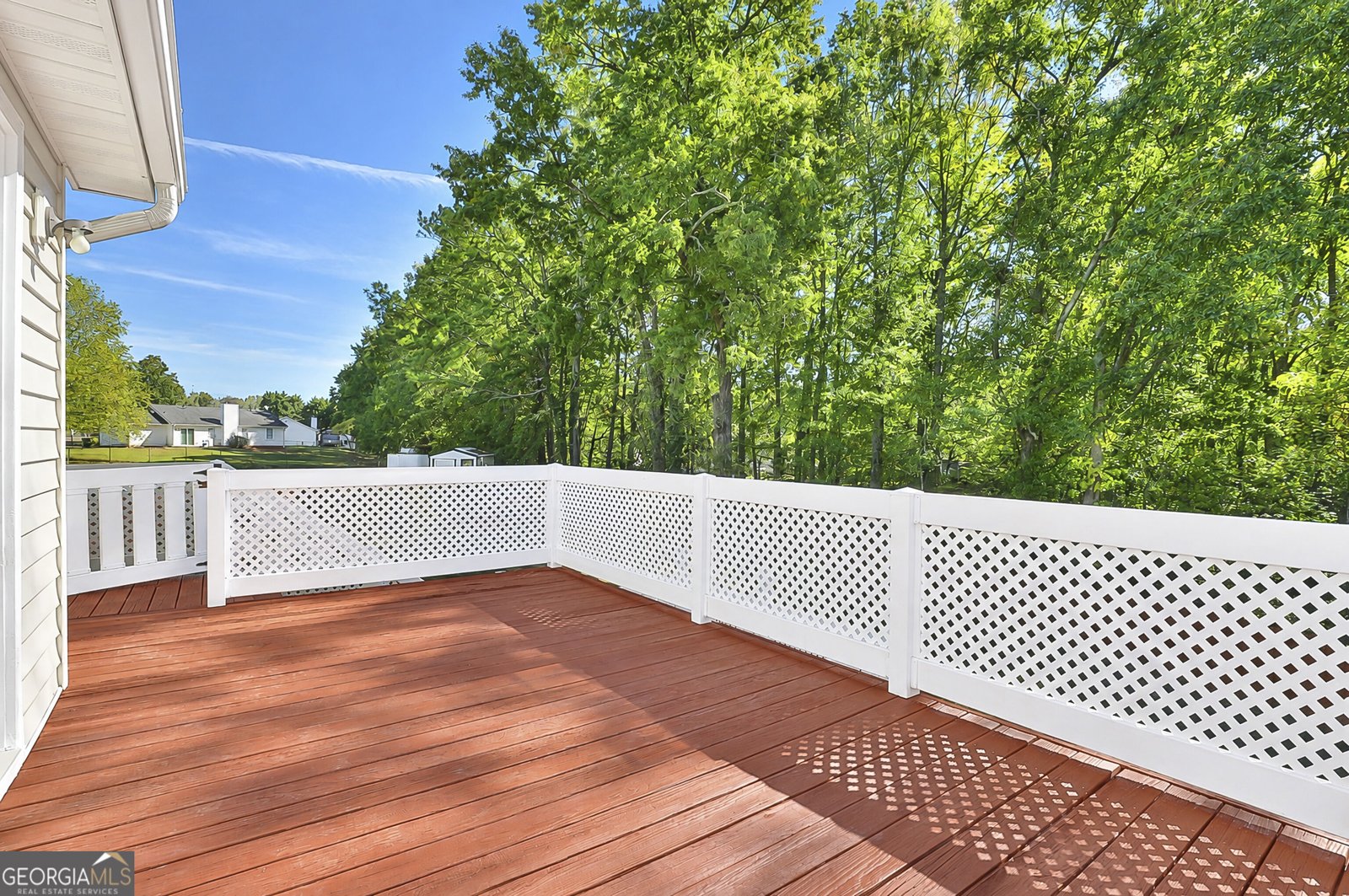 70 Clover Court Hampton - Photo 30