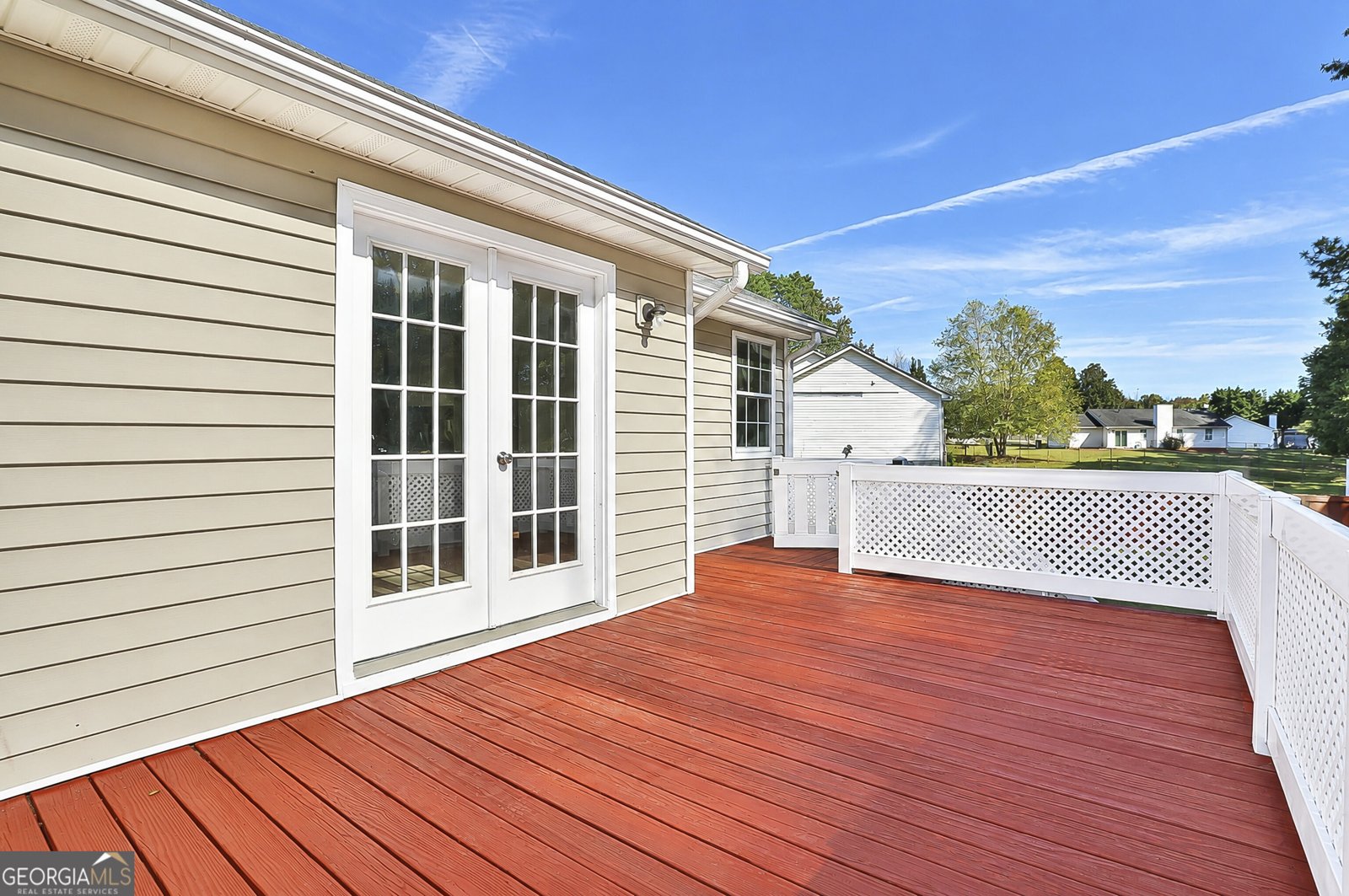 70 Clover Court Hampton - Photo 31